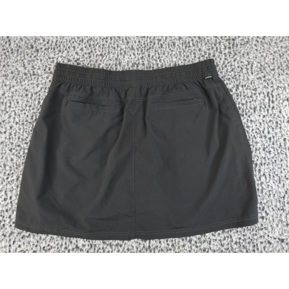 Kuhl skort womens